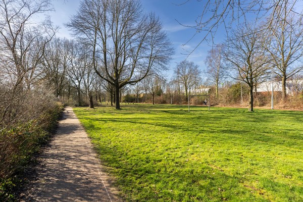 Medium property photo - Ravensdonk 27, 5653 KR Eindhoven